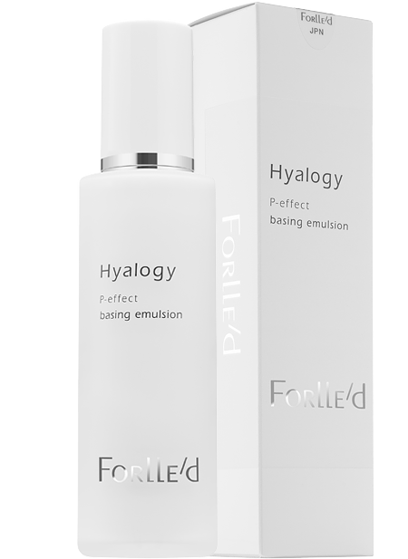 パック・フェイスマスク Sparkling gel pack Hydrogen sparkling-gel-pack-02.jpg